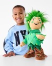 Wiggles-Tree-Of-Wisdom Sale