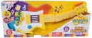 The-Wiggles-Wiggly-Rock-n-Roll-Guitar-Toy Sale