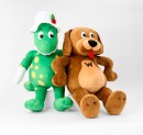 Wiggles-Giant-Plush Sale