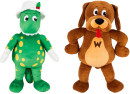 The-Wiggles-Giant-Plush-Assorted Sale