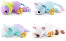 ZURU-Hug-A-Lumps-Plush-Toy-Medium-Assorted Sale