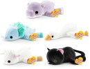 Zuru-Hug-A-Lumps-Plush-Toy-Large-Assorted Sale