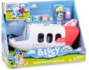 Bluey-Jet Sale