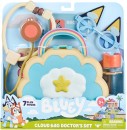 Bluey-Cloud-Bag-Doctors-Set Sale