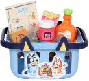Bluey-Shopping-Basket-Playset Sale