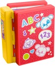 Fisher-Price-Laugh-and-Learn-123-Schoolbook-Electronic-Learning-Toy Sale