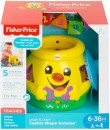 Fisher-Price-Laugh-and-Learn-Cookie-Shape-Surprise Sale