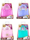 Tiny-Purse-Club-Assorted Sale