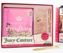 Juicy-Corture-Journal-Pen-Set Sale