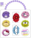 Hello-Kitty-Jewellery-Set Sale