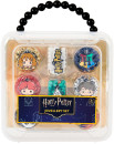 Harry-Potter-Jewellery-Set Sale