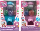 Scentos-Sugar-Rush-Scented-Slime-Ball-Machine-Assorted Sale