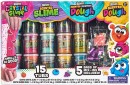 Scentos-Scented-Slime-and-Dough Sale