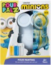 Pour-Palz-Illuminations-Minions-Large-Bob-Toy Sale