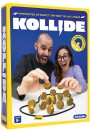 Kollide-Board-Games Sale