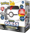 Pokemon-Trainer-Guess-Champions-Edition-Electronic-Guessing-Game Sale