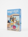 Bluey-Pop-To-The-Shops Sale
