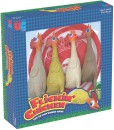 Flickin-Chicken-The-Go-Anywhere-Game Sale