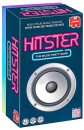 Hitster-The-Music-Party-Game-Card-Game Sale