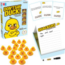 University-Games-Dont-Say-Duck Sale