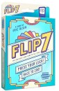 Flip-7-Card-Game Sale