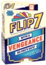 Flip-7-Vengeance Sale