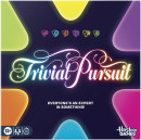 Trivial-Pursuit-Game Sale