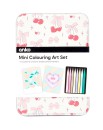 Mini-Colouring-Art-Set Sale