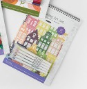 Colouring-Pad-Set-Build Sale