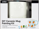 DIY-Ceramic-Mug-Painting-Kit-Orange Sale