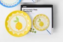 DIY-Ceramic-Plate-Painting-Kit Sale
