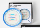 Ceramic-Plate-Kit-Sardine Sale