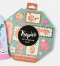 Colouring-Pad-Tropic-Vcay Sale