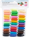 36-Pack-Air-Dry-Clay Sale