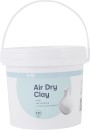 Air-Dry-Clay-White Sale
