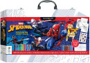 Kaleidoscope-Marvel-Spider-Man-Colouring-Carry-Case-Book Sale