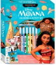 Kaleidoscope-Disney-Moana-Colouring-and-Activity-Kit-Book Sale