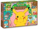 Pokemon-Colouring-1000-Piece-Puzzle Sale