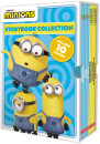 Illuminations-Minions-Storybook-Collection-Book Sale