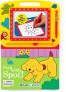 Fun-with-Spot-Read-Doodle Sale