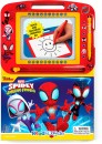 Marvel-Spidey-and-his-Amazing-Friends-Read-Doodle Sale