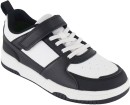Senior-Low-Top-Sneakers Sale