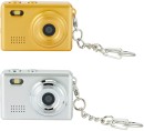 Mini-Digital-Camera-Metallic-Assorted Sale