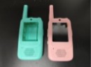 Walkie-Talkie-W-Camera Sale