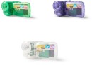 Digital-Video-Recorder-Assorted Sale