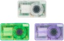 Digital-Camera-Clear-Assorted Sale