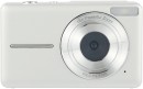 Digital-Camera-Metallic-Assorted Sale