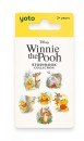 Yoto-Disney-Winnie-the-Pooh-Storybook-Collection Sale