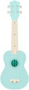 Ukulele-Mint Sale