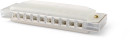 Harmonica Sale